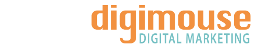 Digimouse